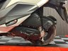 USED 2025 25 SUZUKI Avenis 125 FINANCE SPECIALISTS APPLY NOW LOW RATE FINANCE DELIVERY AVAILABLE