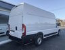 USED 2025 25 CITROEN RELAY 2.2 BlueHDi 35 Enterprise Panel Van 5dr Diesel Manual L4 H3 Euro 6 (s/s) (Heavy) (140 ps) NEW MODEL  XLWB HIGH ROOF+CRUISE CONTROL+360 SENSORS