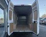 USED 2025 25 CITROEN RELAY 2.2 BlueHDi 35 Enterprise Panel Van 5dr Diesel Manual L4 H3 Euro 6 (s/s) (Heavy) (140 ps) NEW MODEL  XLWB HIGH ROOF+CRUISE CONTROL+360 SENSORS