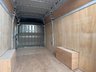 USED 2025 25 CITROEN RELAY 2.2 BlueHDi 35 Enterprise Panel Van 5dr Diesel Manual L4 H3 Euro 6 (s/s) (Heavy) (140 ps) NEW MODEL  XLWB HIGH ROOF+CRUISE CONTROL+360 SENSORS