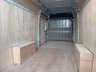 USED 2025 25 CITROEN RELAY 2.2 BlueHDi 35 Enterprise Panel Van 5dr Diesel Manual L4 H3 Euro 6 (s/s) (Heavy) (140 ps) NEW MODEL  XLWB HIGH ROOF+CRUISE CONTROL+360 SENSORS