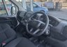 USED 2025 25 CITROEN RELAY 2.2 BlueHDi 35 Enterprise Panel Van 5dr Diesel Manual L4 H3 Euro 6 (s/s) (Heavy) (140 ps) NEW MODEL  XLWB HIGH ROOF+CRUISE CONTROL+360 SENSORS