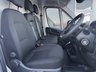 USED 2025 25 CITROEN RELAY 2.2 BlueHDi 35 Enterprise Panel Van 5dr Diesel Manual L4 H3 Euro 6 (s/s) (Heavy) (140 ps) NEW MODEL  XLWB HIGH ROOF+CRUISE CONTROL+360 SENSORS