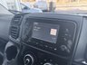 USED 2025 25 CITROEN RELAY 2.2 BlueHDi 35 Enterprise Panel Van 5dr Diesel Manual L4 H3 Euro 6 (s/s) (Heavy) (140 ps) NEW MODEL  XLWB HIGH ROOF+CRUISE CONTROL+360 SENSORS