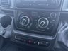 USED 2025 25 CITROEN RELAY 2.2 BlueHDi 35 Enterprise Panel Van 5dr Diesel Manual L4 H3 Euro 6 (s/s) (Heavy) (140 ps) NEW MODEL  XLWB HIGH ROOF+CRUISE CONTROL+360 SENSORS