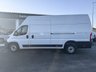 USED 2025 25 CITROEN RELAY 2.2 BlueHDi 35 Enterprise Panel Van 5dr Diesel Manual L4 H3 Euro 6 (s/s) (Heavy) (140 ps) NEW MODEL  XLWB HIGH ROOF+CRUISE CONTROL+360 SENSORS