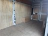 USED 2025 25 CITROEN RELAY 2.2 BlueHDi 35 Enterprise Panel Van 5dr Diesel Manual L4 H3 Euro 6 (s/s) (Heavy) (140 ps) NEW MODEL  XLWB HIGH ROOF+CRUISE CONTROL+360 SENSORS