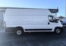 USED 2025 25 CITROEN RELAY 2.2 BlueHDi 35 Enterprise Panel Van 5dr Diesel Manual L4 H3 Euro 6 (s/s) (Heavy) (140 ps) NEW MODEL  XLWB HIGH ROOF+CRUISE CONTROL+360 SENSORS