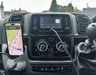 USED 2025 25 CITROEN RELAY 2.2 BlueHDi 35 Enterprise Panel Van 5dr Diesel Manual L4 H3 Euro 6 (s/s) (Heavy) (140 ps) NEW MODEL  XLWB HIGH ROOF+CRUISE CONTROL+360 SENSORS