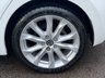 USED 2015 65 MAZDA MAZDA3 2.0 SKYACTIV-G Sport Nav Hatchback 5dr Petrol Manual Euro 6 (s/s) (165 ps) - HEAD-UP DISPLAY