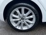 USED 2015 65 MAZDA MAZDA3 2.0 SKYACTIV-G Sport Nav Hatchback 5dr Petrol Manual Euro 6 (s/s) (165 ps) - HEAD-UP DISPLAY
