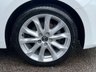USED 2015 65 MAZDA MAZDA3 2.0 SKYACTIV-G Sport Nav Hatchback 5dr Petrol Manual Euro 6 (s/s) (165 ps) - HEAD-UP DISPLAY