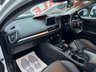 USED 2015 65 MAZDA MAZDA3 2.0 SKYACTIV-G Sport Nav Hatchback 5dr Petrol Manual Euro 6 (s/s) (165 ps) - HEAD-UP DISPLAY