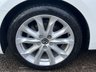 USED 2015 65 MAZDA MAZDA3 2.0 SKYACTIV-G Sport Nav Hatchback 5dr Petrol Manual Euro 6 (s/s) (165 ps) - HEAD-UP DISPLAY