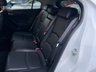 USED 2015 65 MAZDA MAZDA3 2.0 SKYACTIV-G Sport Nav Hatchback 5dr Petrol Manual Euro 6 (s/s) (165 ps) - HEAD-UP DISPLAY