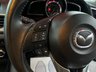 USED 2015 65 MAZDA MAZDA3 2.0 SKYACTIV-G Sport Nav Hatchback 5dr Petrol Manual Euro 6 (s/s) (165 ps) - HEAD-UP DISPLAY