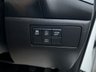 USED 2015 65 MAZDA MAZDA3 2.0 SKYACTIV-G Sport Nav Hatchback 5dr Petrol Manual Euro 6 (s/s) (165 ps) - HEAD-UP DISPLAY