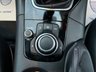 USED 2015 65 MAZDA MAZDA3 2.0 SKYACTIV-G Sport Nav Hatchback 5dr Petrol Manual Euro 6 (s/s) (165 ps) - HEAD-UP DISPLAY