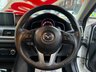 USED 2015 65 MAZDA MAZDA3 2.0 SKYACTIV-G Sport Nav Hatchback 5dr Petrol Manual Euro 6 (s/s) (165 ps) - HEAD-UP DISPLAY