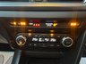 USED 2015 65 MAZDA MAZDA3 2.0 SKYACTIV-G Sport Nav Hatchback 5dr Petrol Manual Euro 6 (s/s) (165 ps) - HEAD-UP DISPLAY
