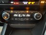 USED 2015 65 MAZDA MAZDA3 2.0 SKYACTIV-G Sport Nav Hatchback 5dr Petrol Manual Euro 6 (s/s) (165 ps) - HEAD-UP DISPLAY