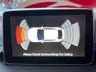 USED 2015 65 MAZDA MAZDA3 2.0 SKYACTIV-G Sport Nav Hatchback 5dr Petrol Manual Euro 6 (s/s) (165 ps) - HEAD-UP DISPLAY