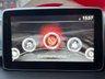 USED 2015 65 MAZDA MAZDA3 2.0 SKYACTIV-G Sport Nav Hatchback 5dr Petrol Manual Euro 6 (s/s) (165 ps) - HEAD-UP DISPLAY