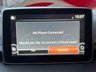 USED 2015 65 MAZDA MAZDA3 2.0 SKYACTIV-G Sport Nav Hatchback 5dr Petrol Manual Euro 6 (s/s) (165 ps) - HEAD-UP DISPLAY