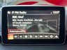 USED 2015 65 MAZDA MAZDA3 2.0 SKYACTIV-G Sport Nav Hatchback 5dr Petrol Manual Euro 6 (s/s) (165 ps) - HEAD-UP DISPLAY