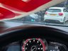 USED 2015 65 MAZDA MAZDA3 2.0 SKYACTIV-G Sport Nav Hatchback 5dr Petrol Manual Euro 6 (s/s) (165 ps) - HEAD-UP DISPLAY