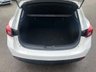 USED 2015 65 MAZDA MAZDA3 2.0 SKYACTIV-G Sport Nav Hatchback 5dr Petrol Manual Euro 6 (s/s) (165 ps) - HEAD-UP DISPLAY
