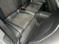 USED 2017 67 AUDI TT 2.0 TDI ultra Black Edition Coupe 3dr Diesel Manual Euro 6 (s/s) (184 ps) 