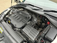 USED 2017 67 AUDI TT 2.0 TDI ultra Black Edition Coupe 3dr Diesel Manual Euro 6 (s/s) (184 ps) 