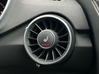 USED 2017 67 AUDI TT 2.0 TDI ultra Black Edition Coupe 3dr Diesel Manual Euro 6 (s/s) (184 ps) 