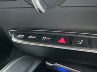 USED 2017 67 AUDI TT 2.0 TDI ultra Black Edition Coupe 3dr Diesel Manual Euro 6 (s/s) (184 ps) 