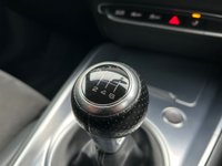 USED 2017 67 AUDI TT 2.0 TDI ultra Black Edition Coupe 3dr Diesel Manual Euro 6 (s/s) (184 ps) 