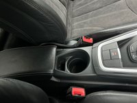 USED 2017 67 AUDI TT 2.0 TDI ultra Black Edition Coupe 3dr Diesel Manual Euro 6 (s/s) (184 ps) 