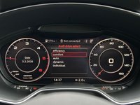 USED 2017 67 AUDI TT 2.0 TDI ultra Black Edition Coupe 3dr Diesel Manual Euro 6 (s/s) (184 ps) 