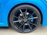 USED 2017 67 AUDI TT 2.0 TDI ultra Black Edition Coupe 3dr Diesel Manual Euro 6 (s/s) (184 ps) 