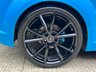 USED 2017 67 AUDI TT 2.0 TDI ultra Black Edition Coupe 3dr Diesel Manual Euro 6 (s/s) (184 ps) 