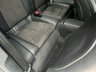 USED 2017 67 AUDI TT 2.0 TDI ultra Black Edition Coupe 3dr Diesel Manual Euro 6 (s/s) (184 ps) 
