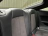 USED 2017 67 AUDI TT 2.0 TDI ultra Black Edition Coupe 3dr Diesel Manual Euro 6 (s/s) (184 ps) 