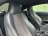 USED 2017 67 AUDI TT 2.0 TDI ultra Black Edition Coupe 3dr Diesel Manual Euro 6 (s/s) (184 ps) 