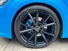 USED 2017 67 AUDI TT 2.0 TDI ultra Black Edition Coupe 3dr Diesel Manual Euro 6 (s/s) (184 ps) 