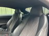 USED 2017 67 AUDI TT 2.0 TDI ultra Black Edition Coupe 3dr Diesel Manual Euro 6 (s/s) (184 ps) 