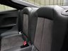 USED 2017 67 AUDI TT 2.0 TDI ultra Black Edition Coupe 3dr Diesel Manual Euro 6 (s/s) (184 ps) 