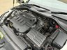 USED 2017 67 AUDI TT 2.0 TDI ultra Black Edition Coupe 3dr Diesel Manual Euro 6 (s/s) (184 ps) 
