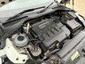 USED 2017 67 AUDI TT 2.0 TDI ultra Black Edition Coupe 3dr Diesel Manual Euro 6 (s/s) (184 ps) 