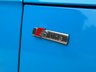 USED 2017 67 AUDI TT 2.0 TDI ultra Black Edition Coupe 3dr Diesel Manual Euro 6 (s/s) (184 ps) 