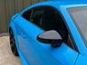 USED 2017 67 AUDI TT 2.0 TDI ultra Black Edition Coupe 3dr Diesel Manual Euro 6 (s/s) (184 ps) 